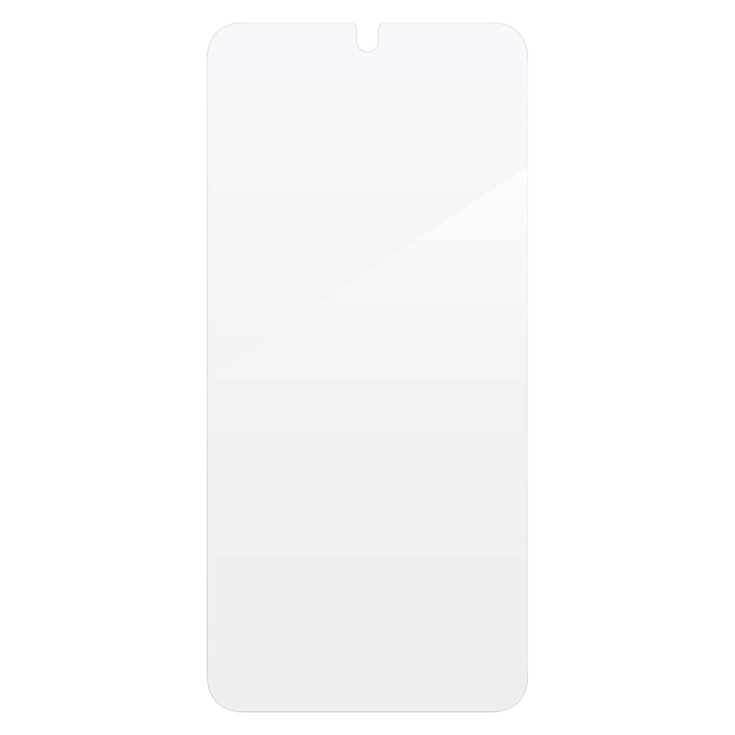 ZAGG InvisibleShield Glass Elite Biometric Screen Protector for Google Pixel 10 Pro XL - GekkoTech