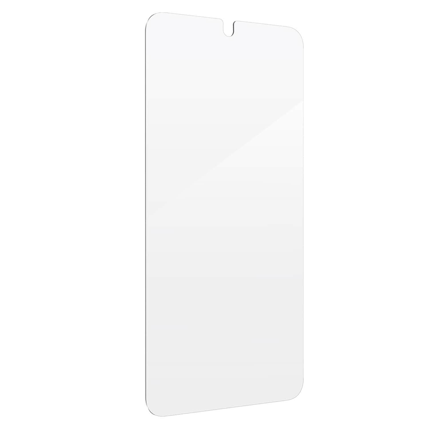 ZAGG InvisibleShield Glass Elite Biometric Screen Protector for Google Pixel 10 Pro XL - GekkoTech