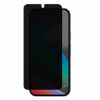 ZAGG InvisibleShield Glass Elite 2-Way Privacy Screen Protector for Google Pixel 10/10 Pro