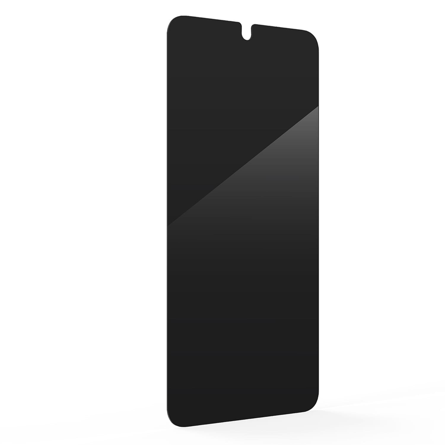 ZAGG InvisibleShield Glass Elite 2-Way Privacy Screen Protector for Google Pixel 10/10 Pro - GekkoTech