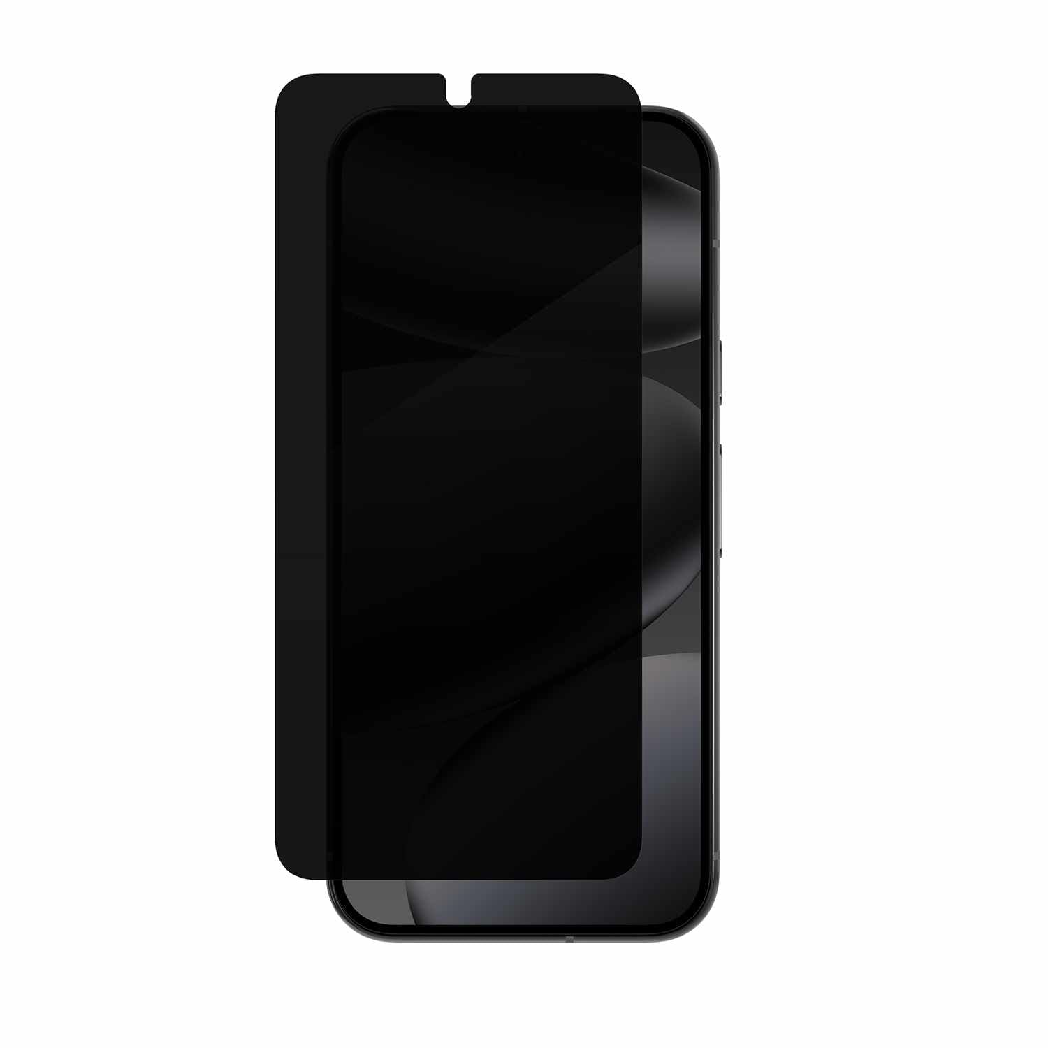 ZAGG InvisibleShield Glass Elite 2-Way Privacy Screen Protector for Google Pixel 10 Pro XL - GekkoTech