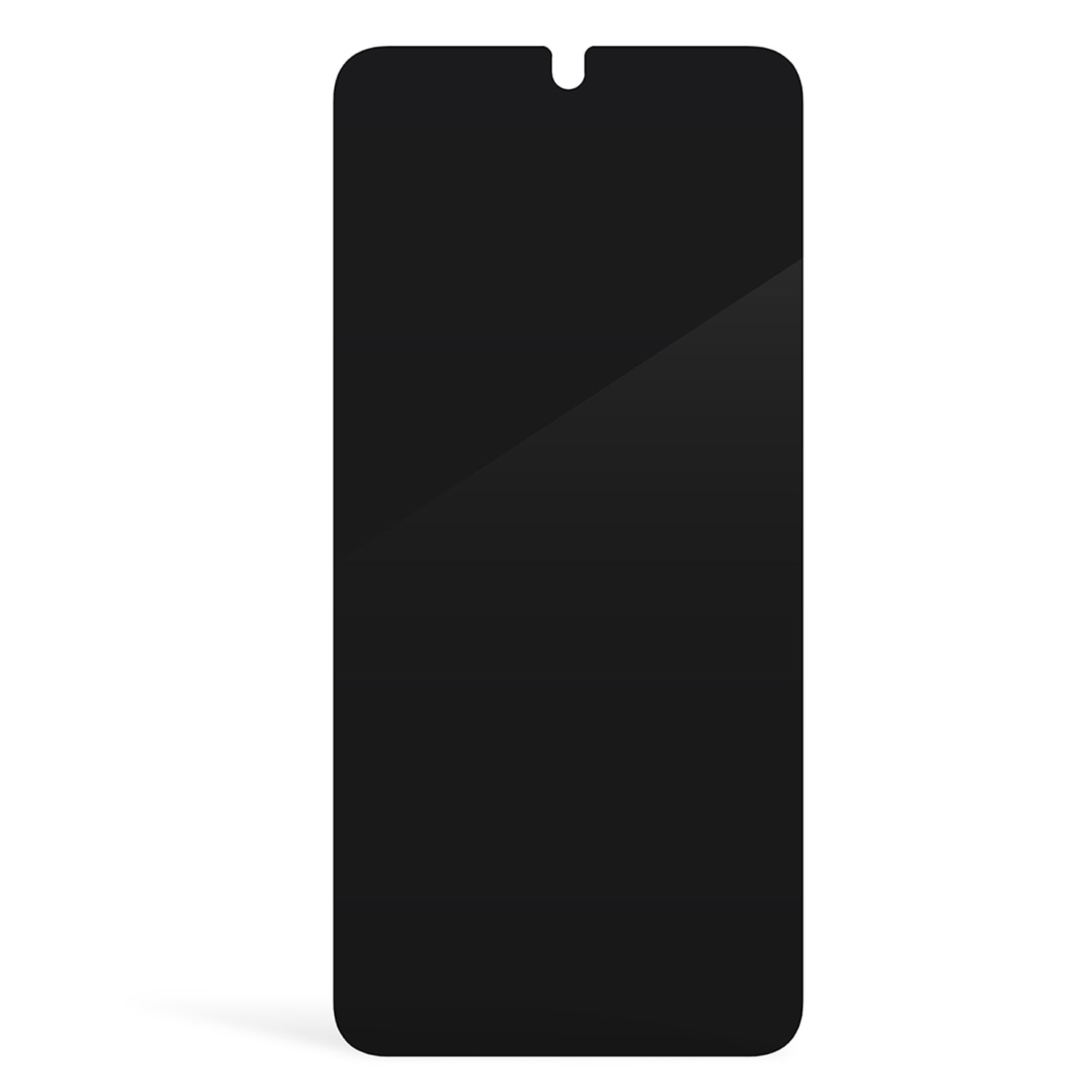 ZAGG InvisibleShield Glass Elite 2-Way Privacy Screen Protector for Google Pixel 10 Pro XL - GekkoTech