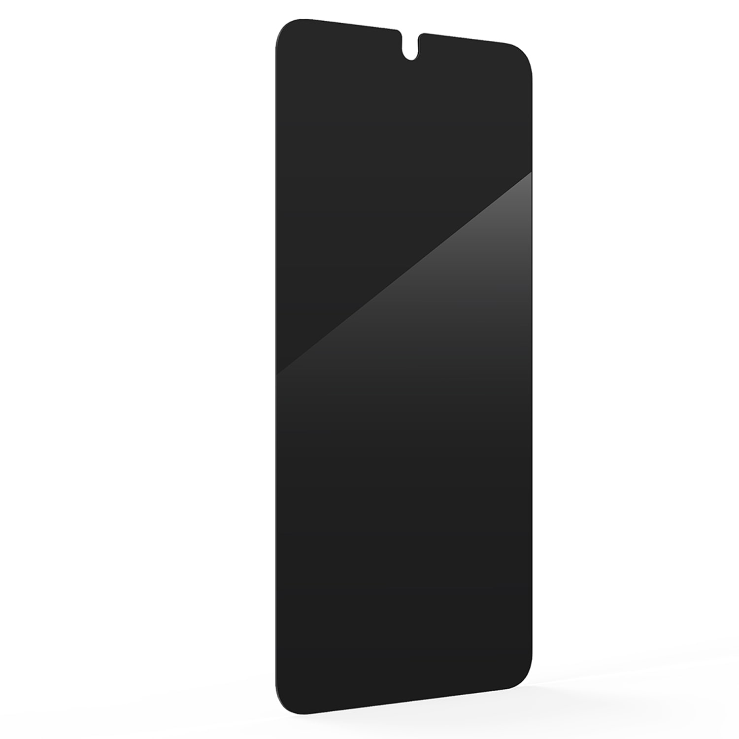 ZAGG InvisibleShield Glass Elite 2-Way Privacy Screen Protector for Google Pixel 10 Pro XL - GekkoTech