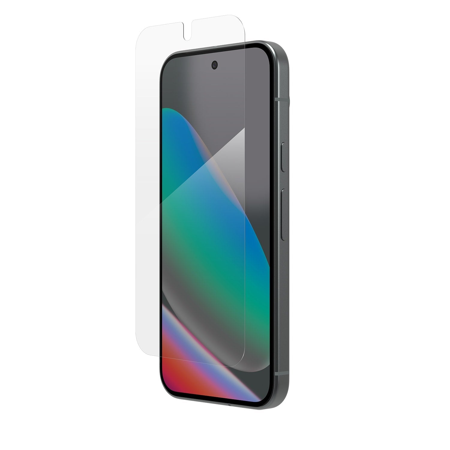 ZAGG InvisibleShield Glass XTR4 Blue Light Screen Protector for Google Pixel 10/10 Pro - GekkoTech