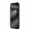 ZAGG InvisibleShield Glass XTR4 Blue Light Screen Protector for Google Pixel 10 Pro XL