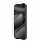 ZAGG InvisibleShield Glass XTR4 Blue Light Screen Protector for Google Pixel 10 Pro XL