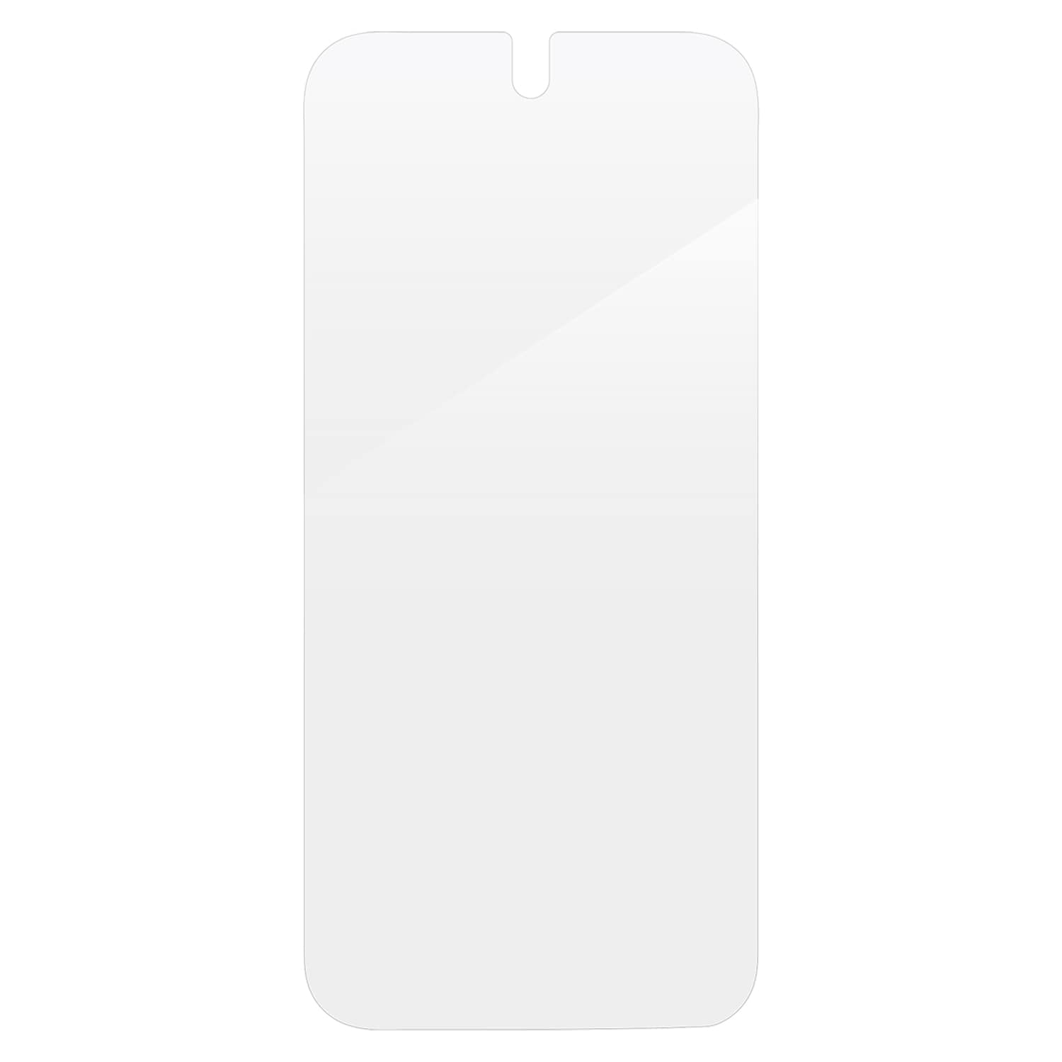 ZAGG InvisibleShield Glass XTR4 Blue Light Screen Protector for Google Pixel 10 Pro XL - GekkoTech