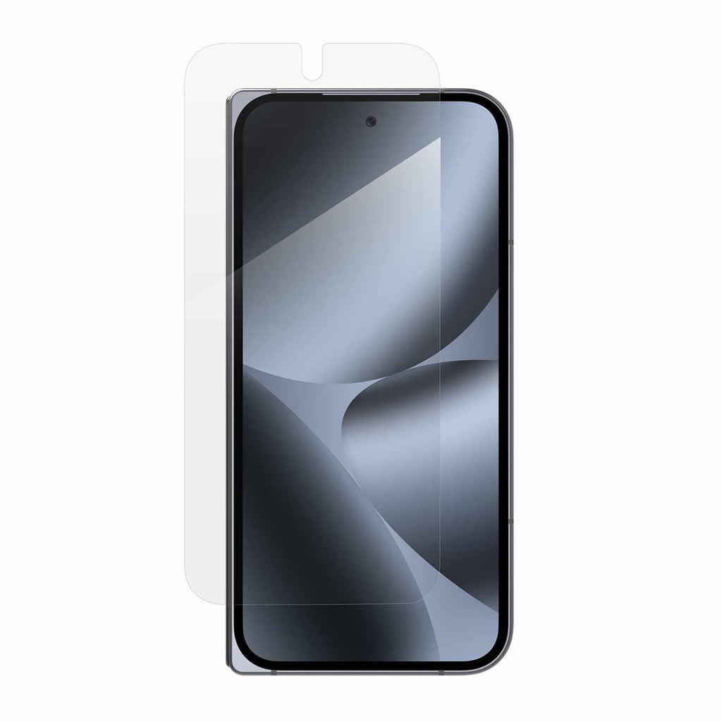 ZAGG InvisibleShield Glass XTR4 Blue Light Screen Protector for Google Pixel 10 Pro Fold - GekkoTech