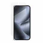 ZAGG InvisibleShield Glass XTR4 Blue Light Screen Protector for Google Pixel 10 Pro Fold - GekkoTech