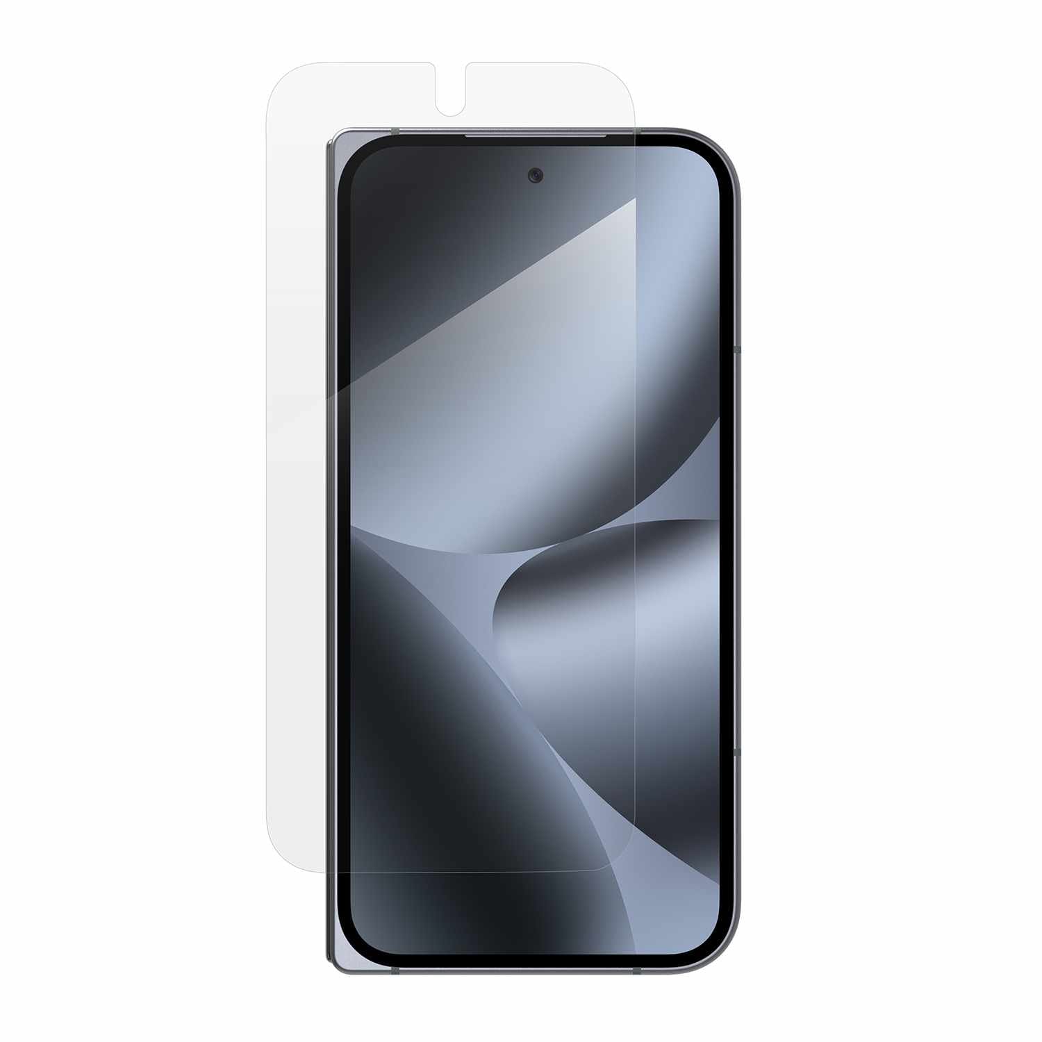 ZAGG InvisibleShield Glass XTR4 Blue Light Screen Protector for Google Pixel 10 Pro Fold - GekkoTech