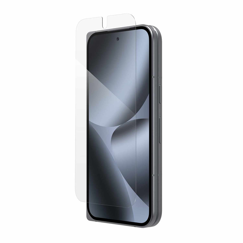 ZAGG InvisibleShield Glass XTR4 Blue Light Screen Protector for Google Pixel 10 Pro Fold - GekkoTech