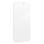 ZAGG InvisibleShield Glass XTR4 Blue Light Screen Protector for Google Pixel 10 Pro Fold - GekkoTech