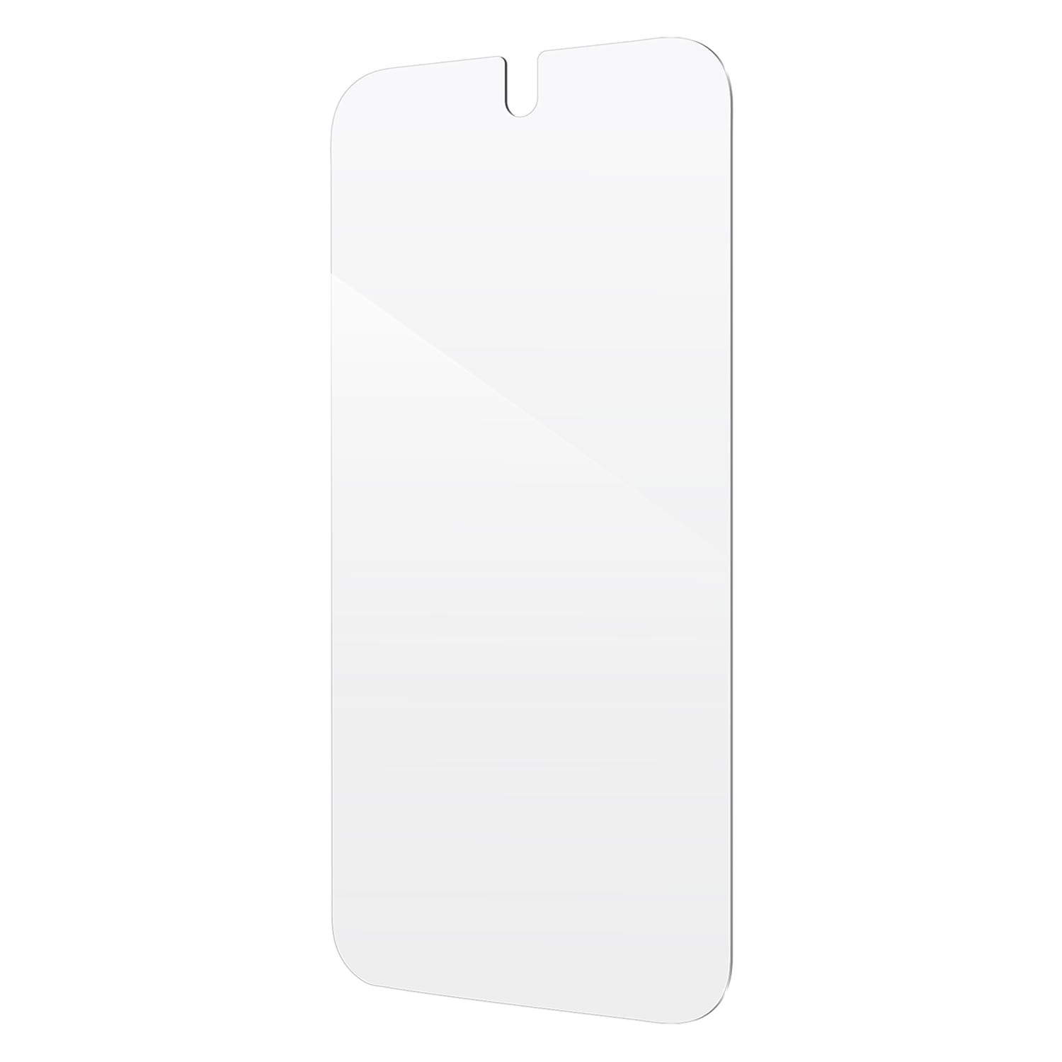 ZAGG InvisibleShield Glass XTR4 Blue Light Screen Protector for Google Pixel 10 Pro Fold - GekkoTech