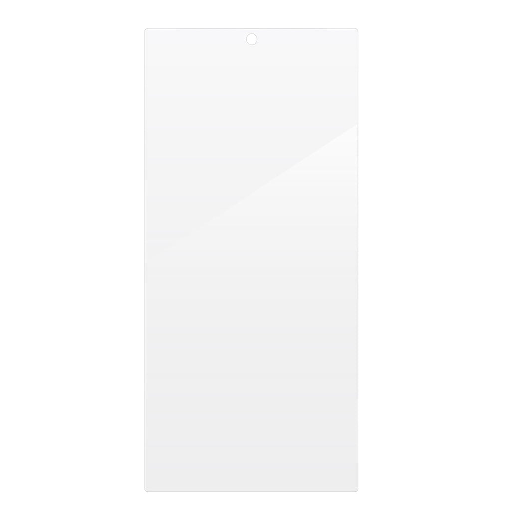 ZAGG InvisibleShield Glass Elite Biometric Screen Protector for Samsung Galaxy S25 Ultra - GekkoTech