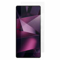 ZAGG InvisibleShield Glass XTR4 Blue Light Screen Protector for Samsung Galaxy S25 Ultra