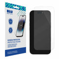 Blu Element Tempered Glass Screen Protector for iPhone 17/17 Pro/16 Pro