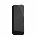 Blu Element Tempered Glass Screen Protector for iPhone 17/17 Pro/16 Pro