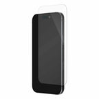 Blu Element Tempered Glass Screen Protector for iPhone 17/17 Pro/16 Pro