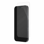 Blu Element Tempered Glass Screen Protector for iPhone Air