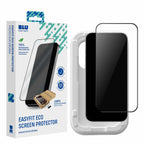 BEEFTGIP17P EasyFit Eco Screen Protector iPhone 17 Pro