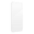 ZAGG InvisibleShield Glass Elite Screen Protector for iPhone 17 Pro Max - GekkoTech
