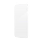 ZAGG InvisibleShield Glass Elite Screen Protector for iPhone 17 Pro Max - GekkoTech