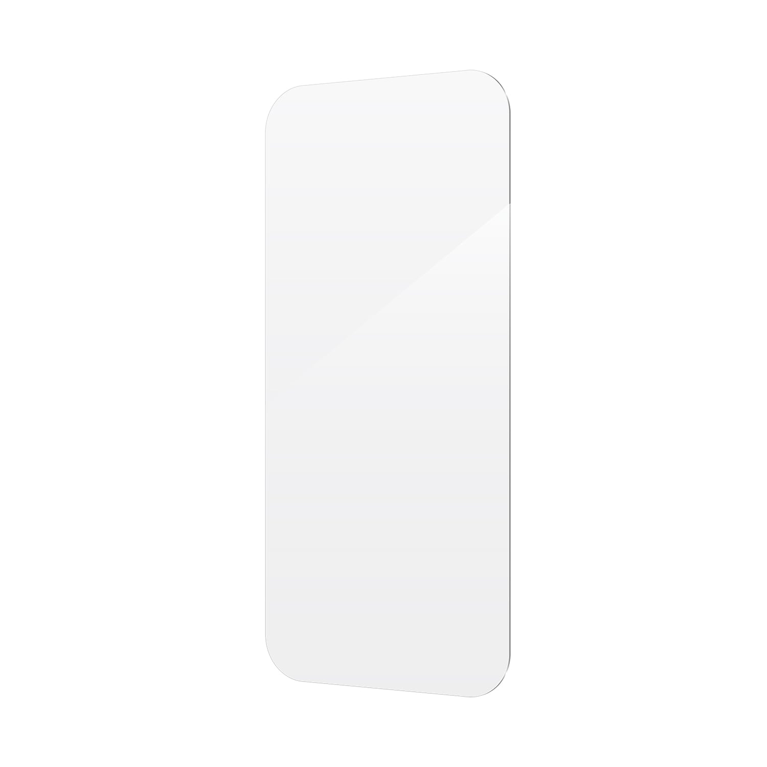 ZAGG InvisibleShield Glass Elite Screen Protector for iPhone 17 Pro Max - GekkoTech