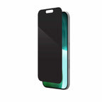 ZAGG InvisibleShield Glass XTR 4-Way Privacy Screen Protector for iPhone Air - GekkoTech