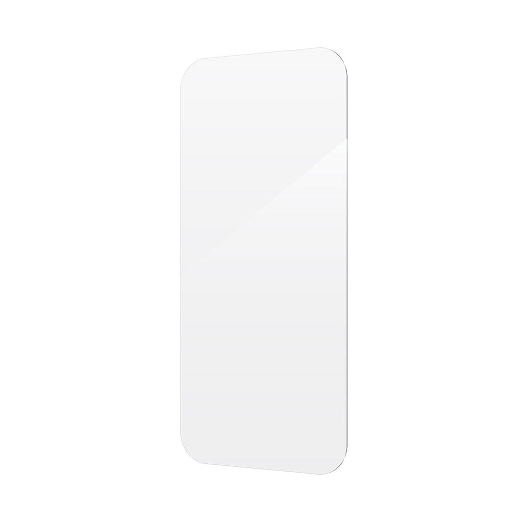 ZAGG InvisibleShield Glass XTR5 Screen Protector for iPhone Air - GekkoTech