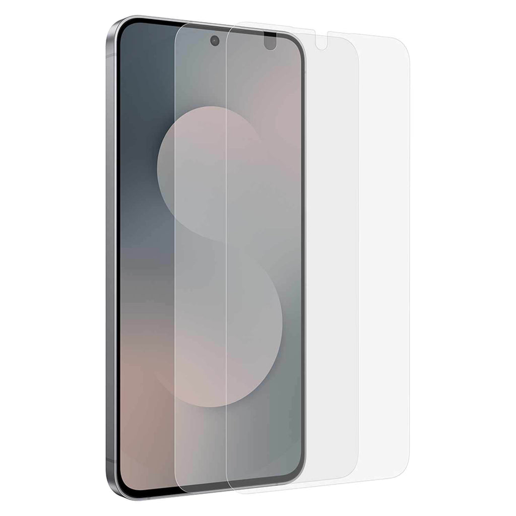 Samsung Anti-Reflecting Film Screen Protector for Samsung Galaxy S25 FE - GekkoTech