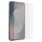 Samsung Anti-Reflecting Film Screen Protector for Samsung Galaxy S25 FE - GekkoTech