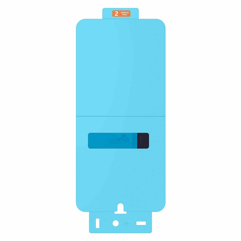 Samsung Anti-Reflecting Film Screen Protector for Samsung Galaxy S25 FE - GekkoTech