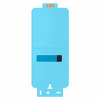 Samsung Anti-Reflecting Film Screen Protector for Samsung Galaxy S25 FE - GekkoTech