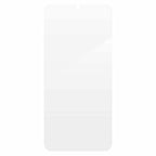 ZAGG InvisibleShield Glass Elite Screen Protector for Samsung Galaxy S25 FE - GekkoTech
