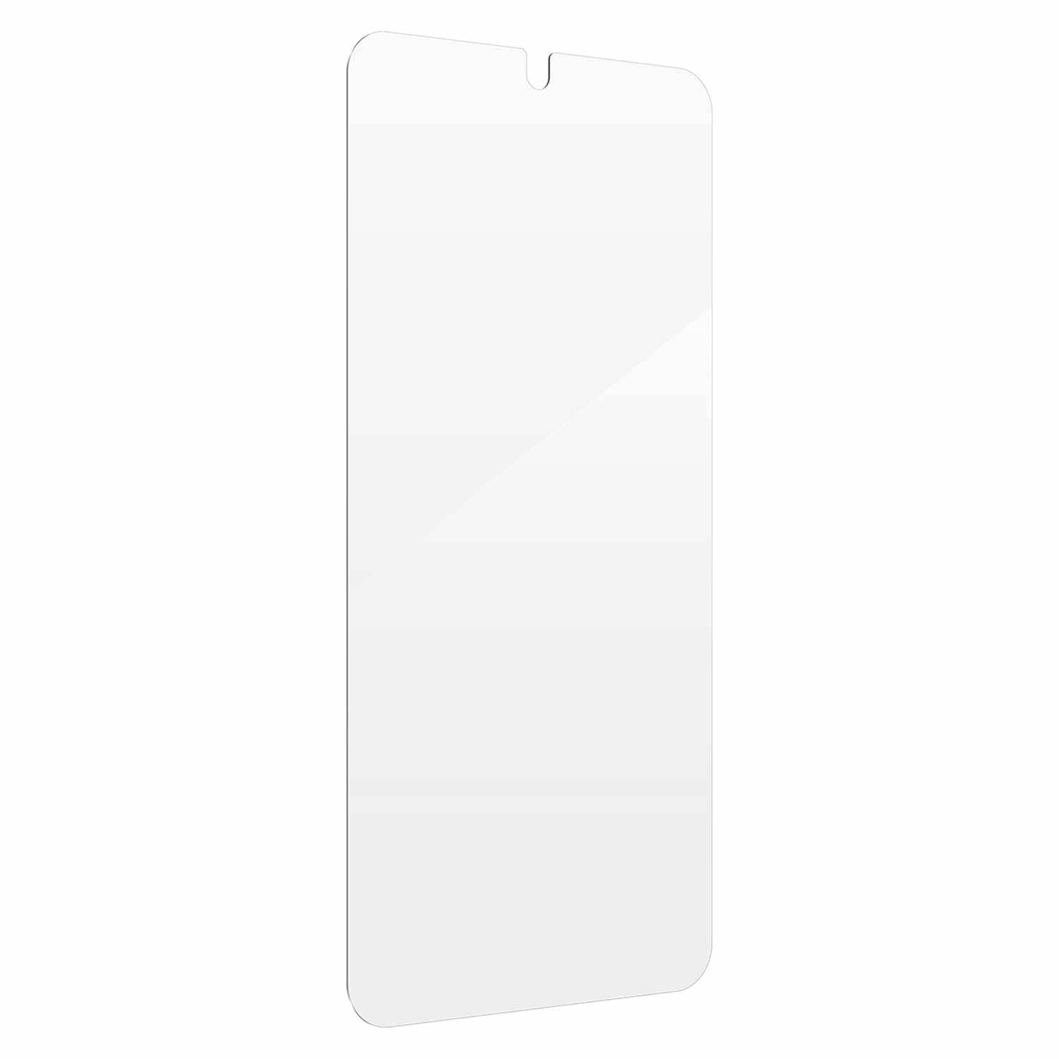 ZAGG InvisibleShield Glass Elite Screen Protector for Samsung Galaxy S25 FE - GekkoTech