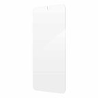 ZAGG InvisibleShield Glass Elite Screen Protector for Samsung Galaxy S25 FE - GekkoTech