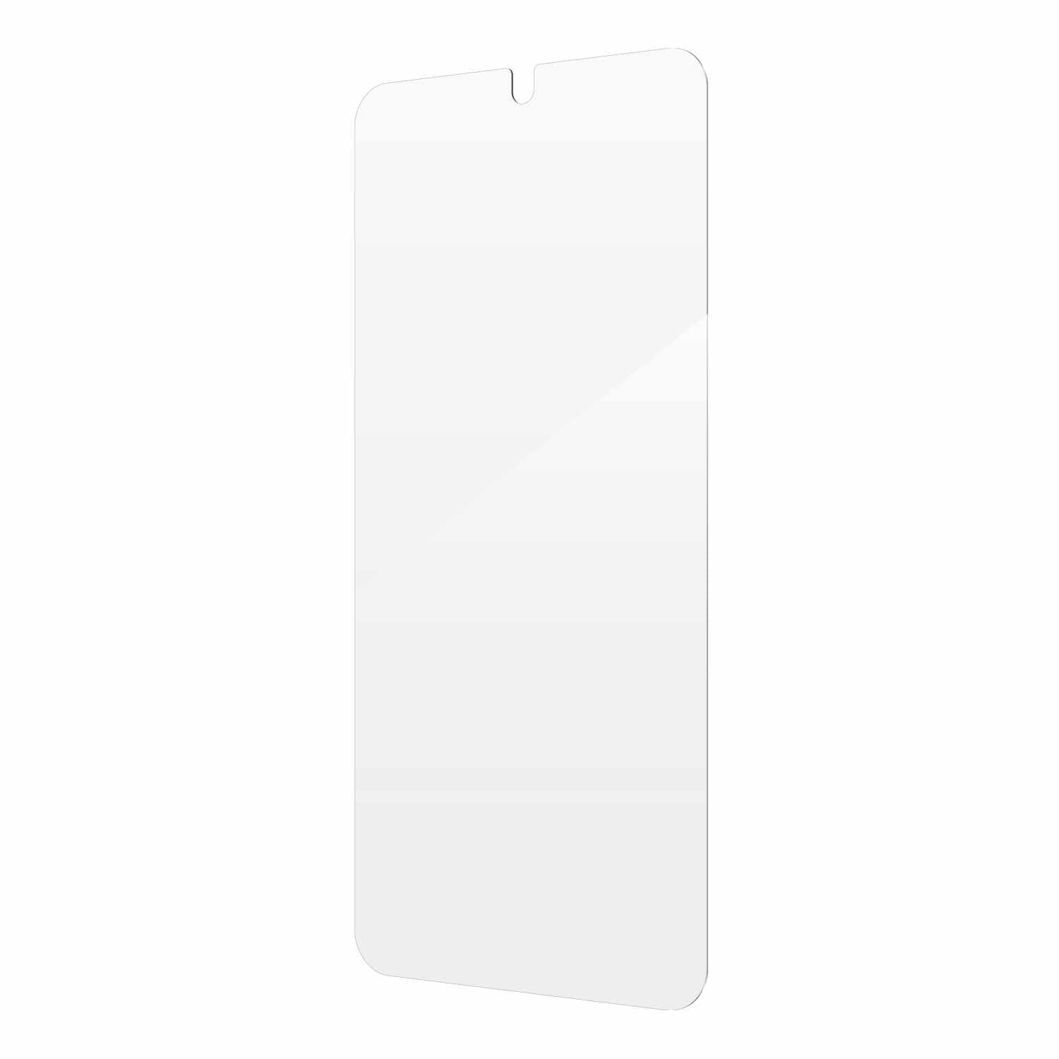ZAGG InvisibleShield Glass Elite Screen Protector for Samsung Galaxy S25 FE - GekkoTech