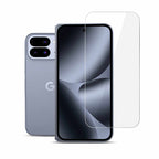 22 Cases Front Tempered Glass Screen Protector for Google Pixel 10 Pro Fold - GekkoTech