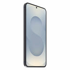 OtterBox Glass Screen Protector Clear for Samsung Galaxy S26