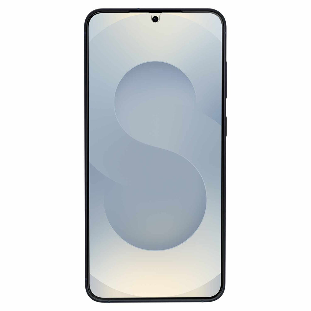 OtterBox Glass Screen Protector Clear for Samsung Galaxy S26