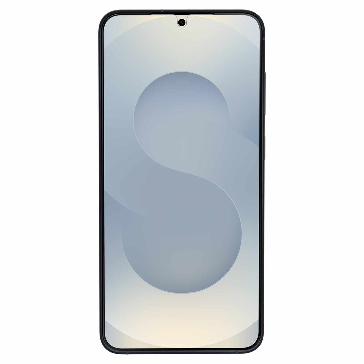 OtterBox Glass Screen Protector Clear for Samsung Galaxy S26+