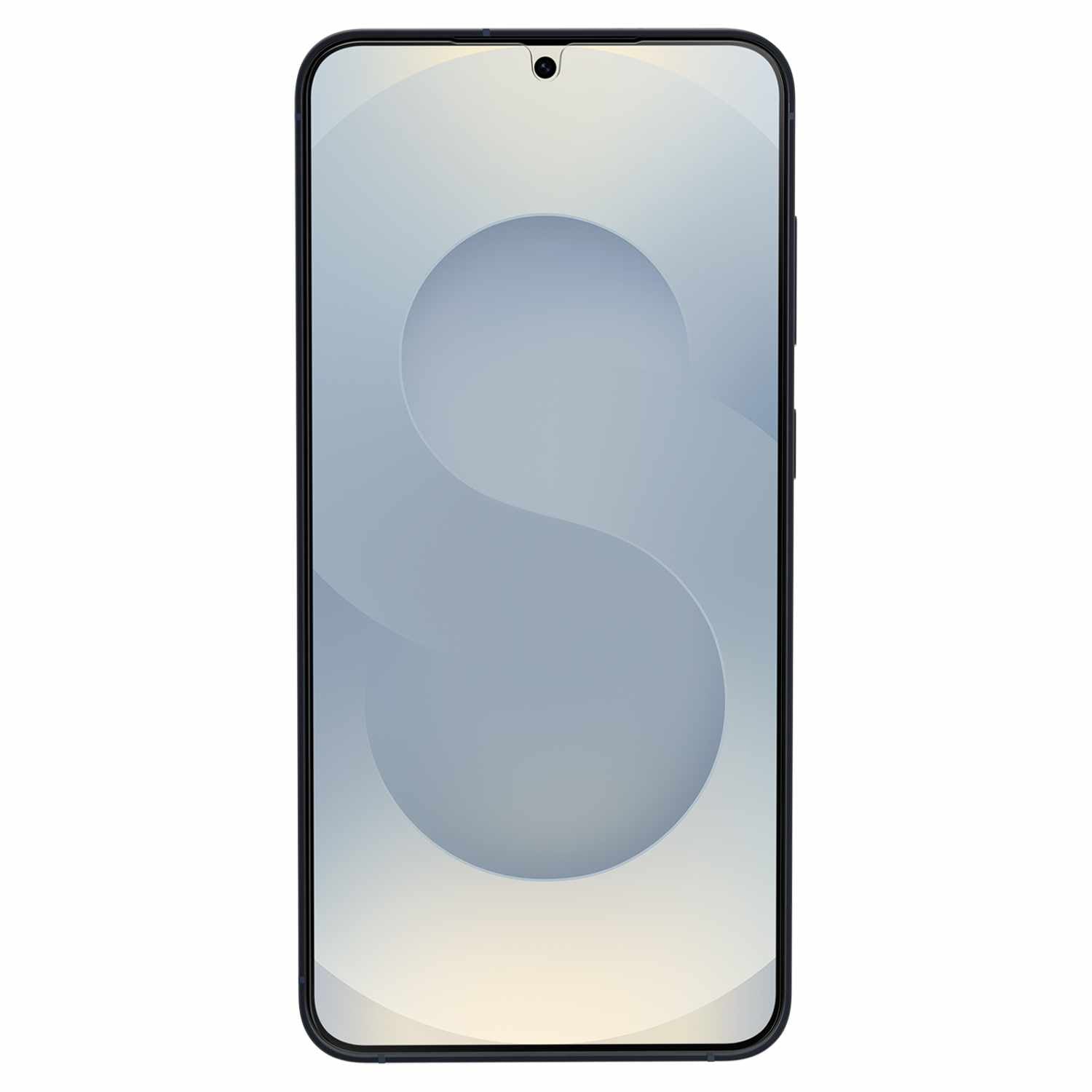 OtterBox Glass Screen Protector Clear for Samsung Galaxy S26+