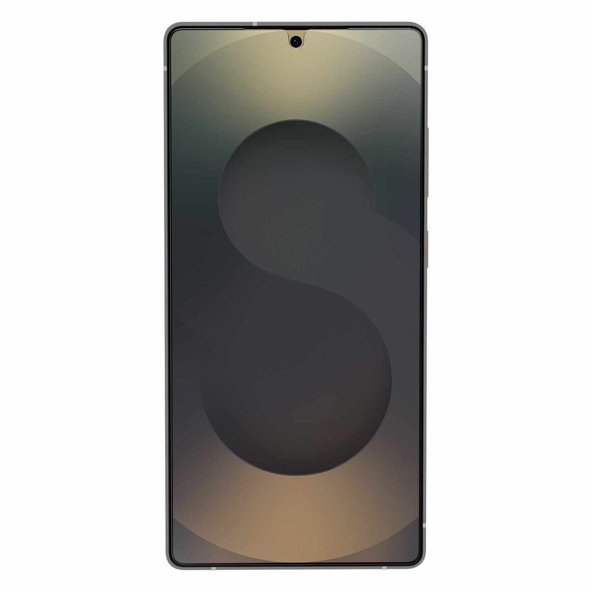 OtterBox Glass Screen Protector Clear for Samsung Galaxy S26 Ultra
