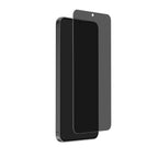 Blu Element EasyFit Privacy Eco Screen Protector for Samsung Galaxy S26