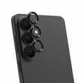 Blu Element Aluminum 1 by 1 Lens Protector for Samsung Galaxy S26