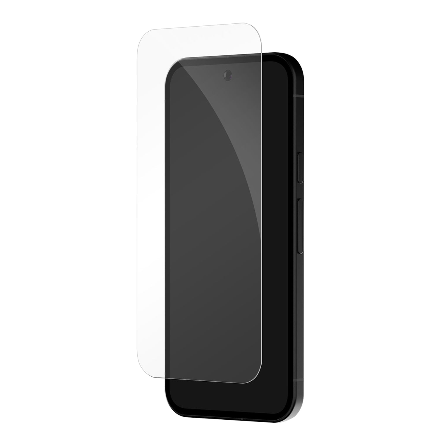 Blu Element Tempered Glass Screen Protector Pixel 10a
