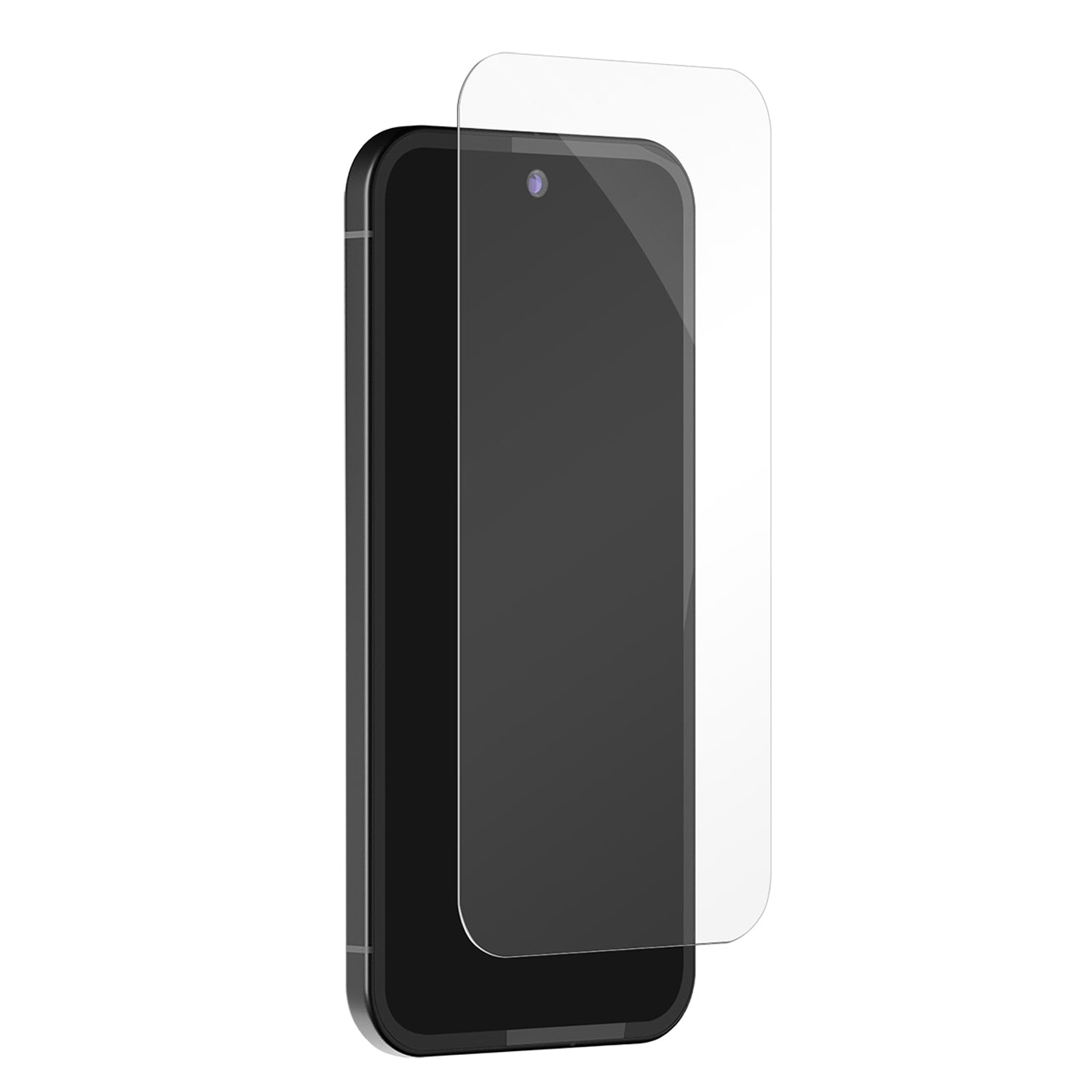Blu Element Tempered Glass Screen Protector Pixel 10a