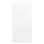 ZAGG InvisibleShield Glass Elite Biometric Screen Protector for Samsung Galaxy S26