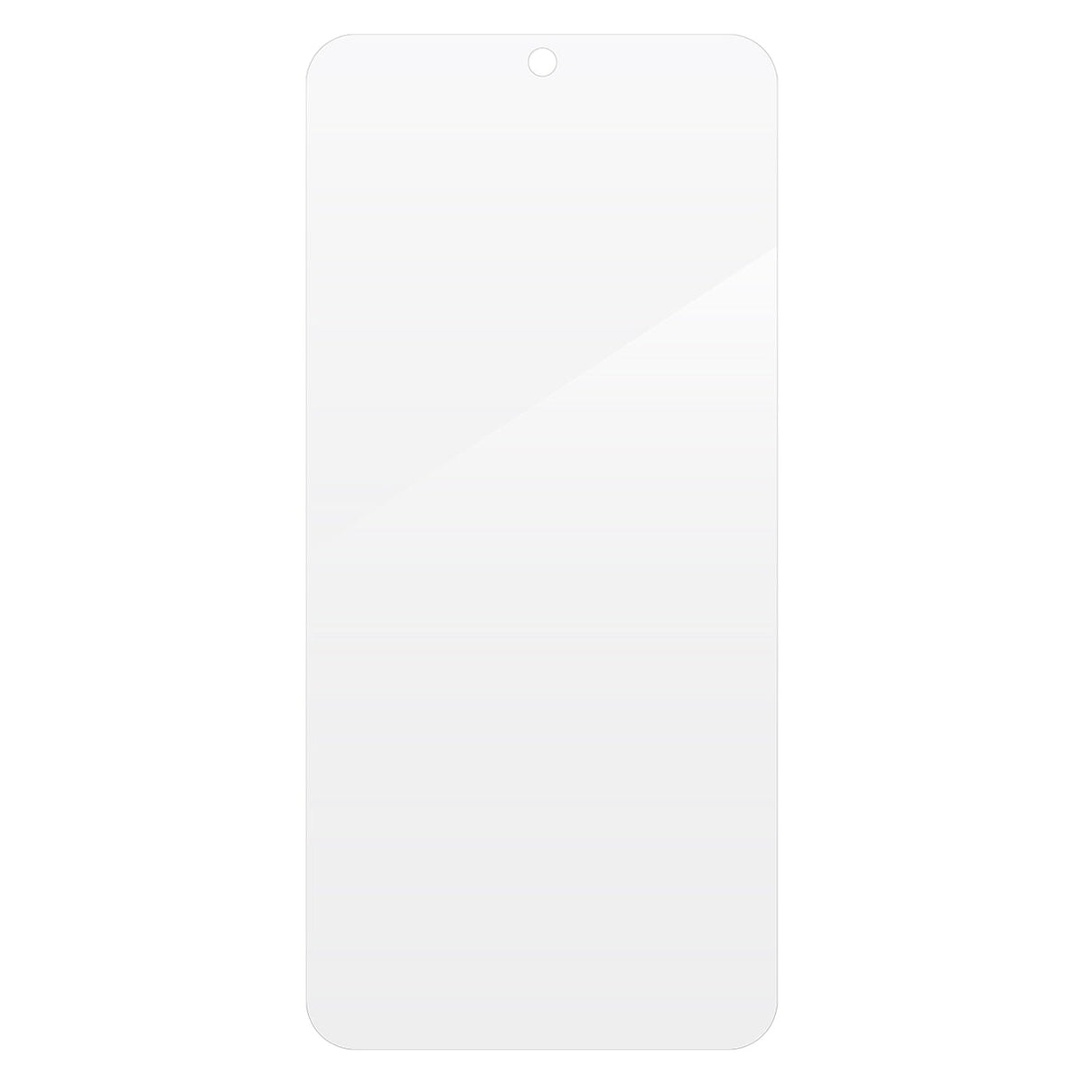 ZAGG InvisibleShield Glass Elite Biometric Screen Protector for Samsung Galaxy S26