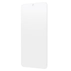 ZAGG InvisibleShield Glass Elite Biometric Screen Protector for Samsung Galaxy S26